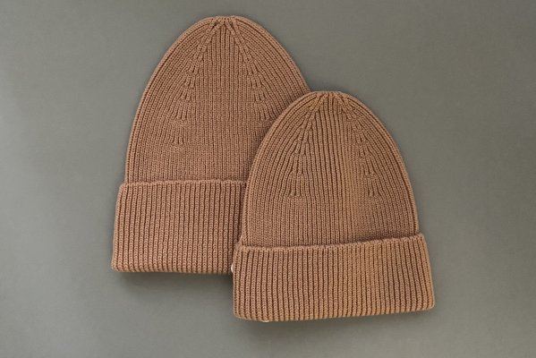 <img class='new_mark_img1' src='https://img.shop-pro.jp/img/new/icons14.gif' style='border:none;display:inline;margin:0px;padding:0px;width:auto;' />Hvid Knitwear BEANIE ROSE Kids&Adult