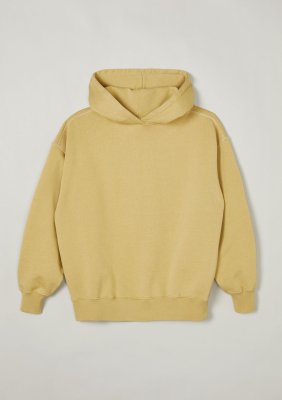 <img class='new_mark_img1' src='https://img.shop-pro.jp/img/new/icons14.gif' style='border:none;display:inline;margin:0px;padding:0px;width:auto;' />22AW Main Story Hoodie Sand
