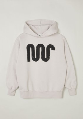 <img class='new_mark_img1' src='https://img.shop-pro.jp/img/new/icons14.gif' style='border:none;display:inline;margin:0px;padding:0px;width:auto;' />22AW Main Story Hoodie Cloud