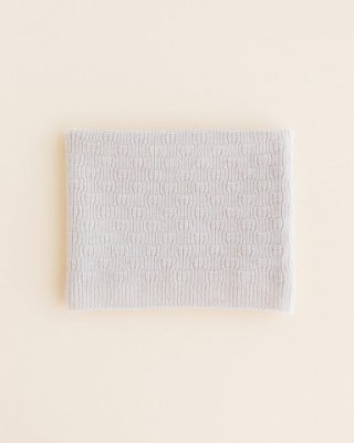<img class='new_mark_img1' src='https://img.shop-pro.jp/img/new/icons14.gif' style='border:none;display:inline;margin:0px;padding:0px;width:auto;' />Hvid Knitwear Tube Scarf Gigi Off white