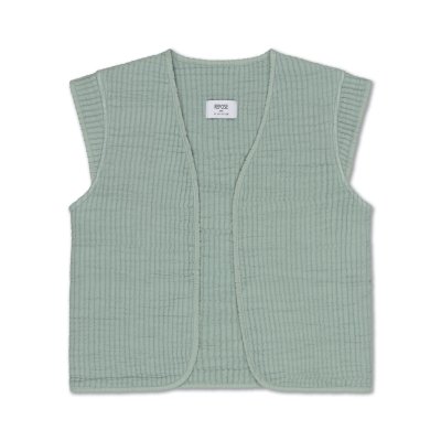 Repose.AMS】Dungaree-Mid blue www.krzysztofbialy.com