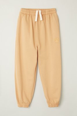 <img class='new_mark_img1' src='https://img.shop-pro.jp/img/new/icons16.gif' style='border:none;display:inline;margin:0px;padding:0px;width:auto;' />50%off 23SS Main Story Jogging Pant Gold Earth