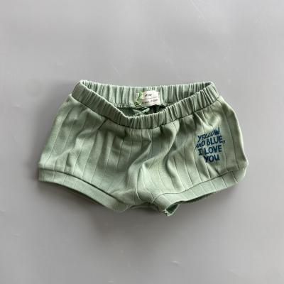 専用✧アウター有✨️160サイズまとめ売り✧ジュニアブランド14点B 専用アウター有✨️160サイズまとめ売りジュニアブランド14点B