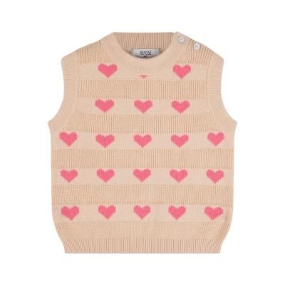 repose ams / iris crop sweater 50% off ! – kodo-oto