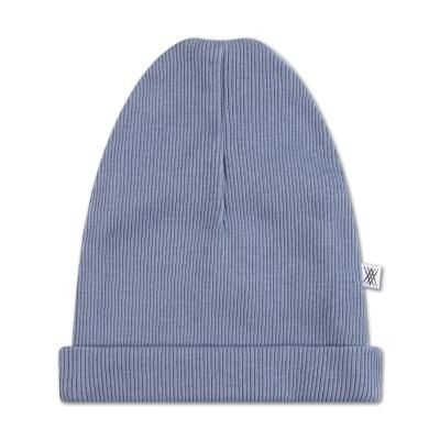 SALE (6/20〜 New!) - KINUANDKOTTA