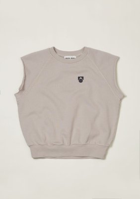 <img class='new_mark_img1' src='https://img.shop-pro.jp/img/new/icons16.gif' style='border:none;display:inline;margin:0px;padding:0px;width:auto;' />40%off AW23 Main Story Tank Cloud 
