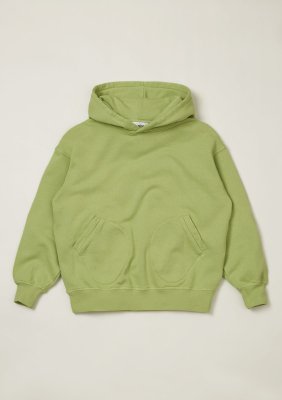 <img class='new_mark_img1' src='https://img.shop-pro.jp/img/new/icons16.gif' style='border:none;display:inline;margin:0px;padding:0px;width:auto;' />40%off AW23 Main Story Hoodie Herbal Garden