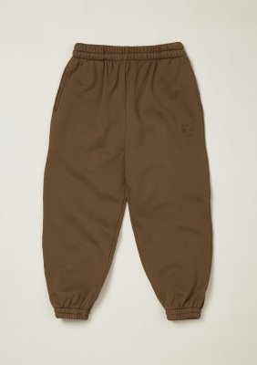 <img class='new_mark_img1' src='https://img.shop-pro.jp/img/new/icons16.gif' style='border:none;display:inline;margin:0px;padding:0px;width:auto;' />40%off AW23 Main Story Jogging Pant Daschund