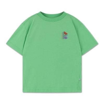 完売】 AMS 【新品タグ付き】Repose 10y ② 半袖Tシャツ トップス(T 