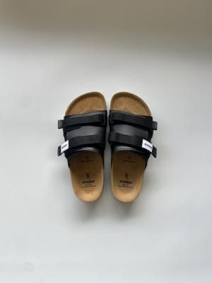【新品】NOVESTA ノヴェスタDRAWER PARTISAN SANDAL Shop Novesta Partisan Sandal on Sale at BeyondStyle – Get 70