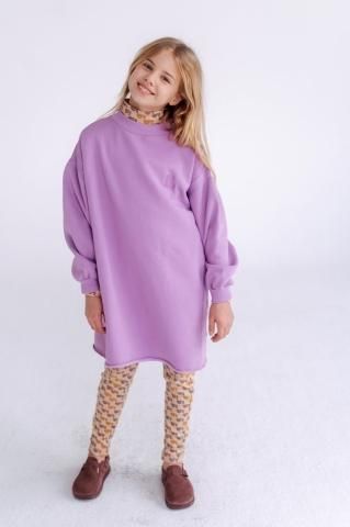 まもー✦美品✦マークアンドロナ★Aos Layerd Down Pants OY（オーワイ）の「『OY/オーワイ』 ODOLLY POLA ZIPPER CROP