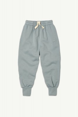 <img class='new_mark_img1' src='https://img.shop-pro.jp/img/new/icons14.gif' style='border:none;display:inline;margin:0px;padding:0px;width:auto;' />AW24 Main Story Sweatpant / Quarry Fleece