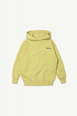 <img class='new_mark_img1' src='https://img.shop-pro.jp/img/new/icons14.gif' style='border:none;display:inline;margin:0px;padding:0px;width:auto;' />AW24 Main Story Hoodie / Mellow Fleece