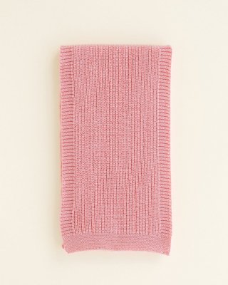 <img class='new_mark_img1' src='https://img.shop-pro.jp/img/new/icons14.gif' style='border:none;display:inline;margin:0px;padding:0px;width:auto;' />Hvid Knitwear Scarf Gustave - Bubblegum