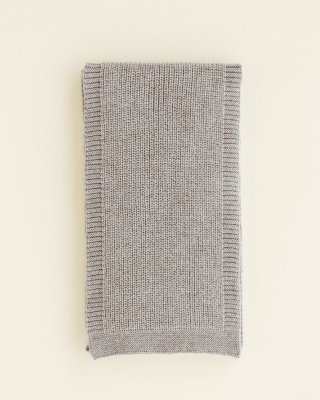 <img class='new_mark_img1' src='https://img.shop-pro.jp/img/new/icons14.gif' style='border:none;display:inline;margin:0px;padding:0px;width:auto;' />Hvid Knitwear Scarf Gustave - Pebble