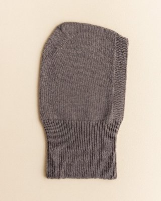 <img class='new_mark_img1' src='https://img.shop-pro.jp/img/new/icons14.gif' style='border:none;display:inline;margin:0px;padding:0px;width:auto;' />Hvid Knitwear Balaclava Eddy - Otter