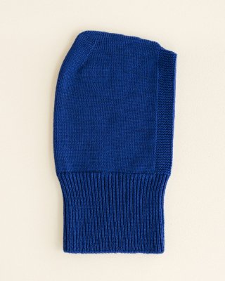 <img class='new_mark_img1' src='https://img.shop-pro.jp/img/new/icons14.gif' style='border:none;display:inline;margin:0px;padding:0px;width:auto;' />Hvid Knitwear Balaclava Eddy - Cobalt Blue