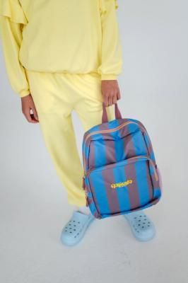 sunlove ss25 リュック SUNLOVE】 Tourer Gym Sack /追跡付 (SUNLOVE/バックパック