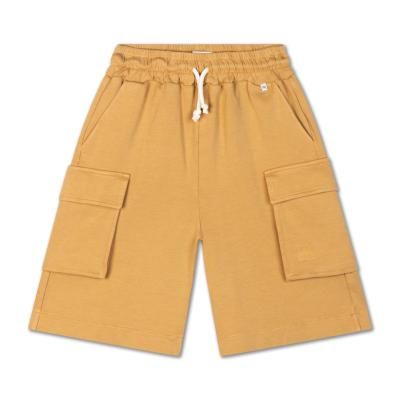 <img class='new_mark_img1' src='https://img.shop-pro.jp/img/new/icons14.gif' style='border:none;display:inline;margin:0px;padding:0px;width:auto;' />SS25 Repose.AMS midi cargo short - powder