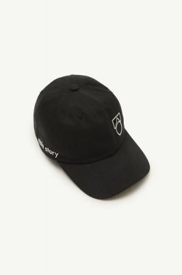 Kids Accessories | main story