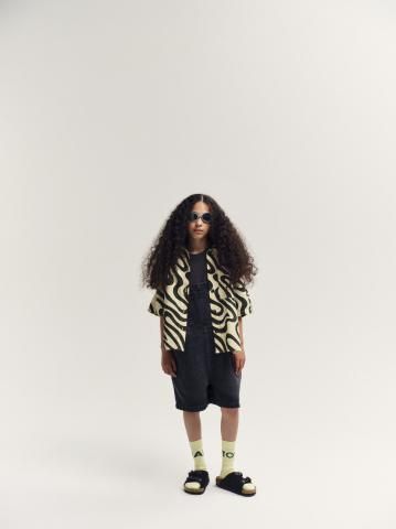 ロンパース・カバーオール main story Dungaree Washed Black 2y Look9_1800x1800.jpg?v=1721675291