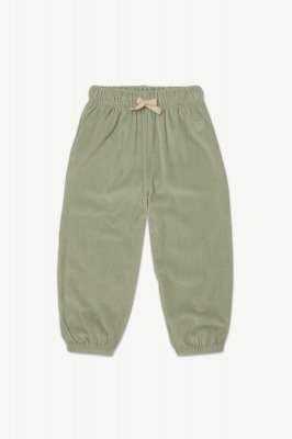 <img class='new_mark_img1' src='https://img.shop-pro.jp/img/new/icons14.gif' style='border:none;display:inline;margin:0px;padding:0px;width:auto;' />SS25 Main Story Balloon Pant / Sea Foam Velour 