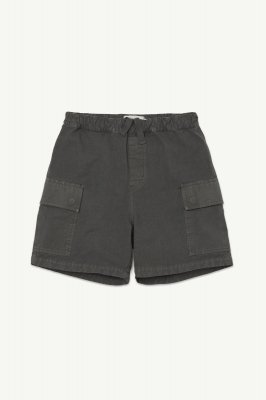 <img class='new_mark_img1' src='https://img.shop-pro.jp/img/new/icons14.gif' style='border:none;display:inline;margin:0px;padding:0px;width:auto;' />SS25 Main Story Cargo Short / iron