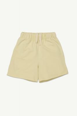 ms93) mainstory パンツ main story こども ビームス - ms93) mainstory パンツ main storyの通販 by