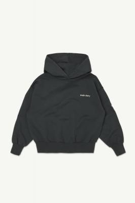 <img class='new_mark_img1' src='https://img.shop-pro.jp/img/new/icons14.gif' style='border:none;display:inline;margin:0px;padding:0px;width:auto;' />SS25 Main Story Hooded Sweat / Dark Shadow
