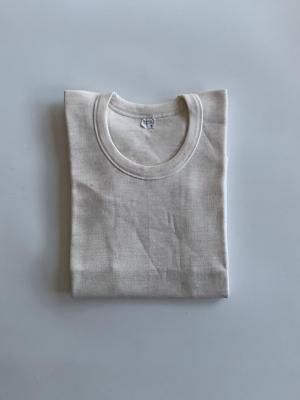 <img class='new_mark_img1' src='https://img.shop-pro.jp/img/new/icons14.gif' style='border:none;display:inline;margin:0px;padding:0px;width:auto;' />ǥåɥȥå ꥢ