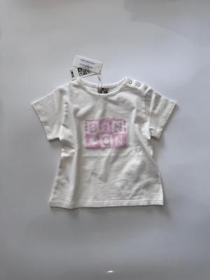 BONTON　ボントン　キャノピー アソート柄 ポンポンニット帽 MONO-MART LADY'S│MONO-MART