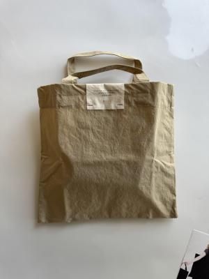 <img class='new_mark_img1' src='https://img.shop-pro.jp/img/new/icons14.gif' style='border:none;display:inline;margin:0px;padding:0px;width:auto;' />SS25 ALBUM DI FAMIGLIA - SMALL BAG JN (STONE)