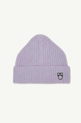 美品 main story Beanie Oat M/L 美品 main story Beanie Oat M/L main story ニット帽 | Beanie
