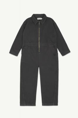 <img class='new_mark_img1' src='https://img.shop-pro.jp/img/new/icons14.gif' style='border:none;display:inline;margin:0px;padding:0px;width:auto;' />AW25 Main Story Overall - Periscope