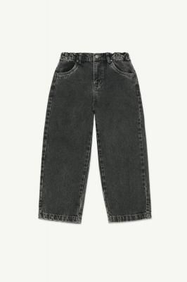 【美品】♡ Main story スウェット　4y 楽天市場】ロゴスウェット レディース スウェット トップス