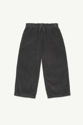 <img class='new_mark_img1' src='https://img.shop-pro.jp/img/new/icons14.gif' style='border:none;display:inline;margin:0px;padding:0px;width:auto;' />AW25 Main Story Lounge Pant - Periscope