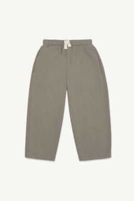 <img class='new_mark_img1' src='https://img.shop-pro.jp/img/new/icons14.gif' style='border:none;display:inline;margin:0px;padding:0px;width:auto;' />AW25 Main Story Lounge Pant - Driftwood