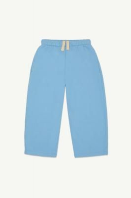 <img class='new_mark_img1' src='https://img.shop-pro.jp/img/new/icons14.gif' style='border:none;display:inline;margin:0px;padding:0px;width:auto;' />AW25 Main Story Lounge Pant - Alaskan Blue