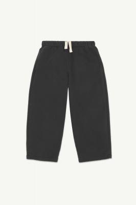 <img class='new_mark_img1' src='https://img.shop-pro.jp/img/new/icons14.gif' style='border:none;display:inline;margin:0px;padding:0px;width:auto;' />AW25 Main Story Lounge Pant - Phantom
