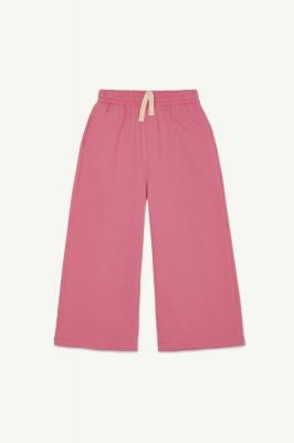 <img class='new_mark_img1' src='https://img.shop-pro.jp/img/new/icons14.gif' style='border:none;display:inline;margin:0px;padding:0px;width:auto;' />AW25 Main Story Wide Sweatpant - Pink Lemonade