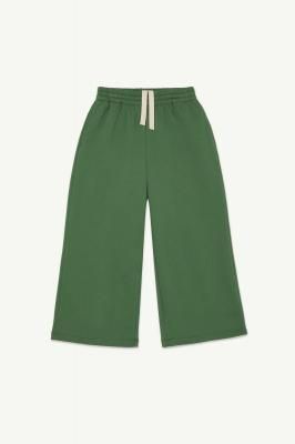 <img class='new_mark_img1' src='https://img.shop-pro.jp/img/new/icons14.gif' style='border:none;display:inline;margin:0px;padding:0px;width:auto;' />AW25 Main Story Wide Sweatpant - Duck Egg