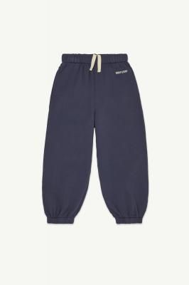 <img class='new_mark_img1' src='https://img.shop-pro.jp/img/new/icons14.gif' style='border:none;display:inline;margin:0px;padding:0px;width:auto;' />AW25 Main Story Balloon Pant - Graystone Blue
