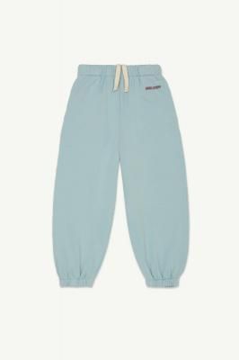 <img class='new_mark_img1' src='https://img.shop-pro.jp/img/new/icons14.gif' style='border:none;display:inline;margin:0px;padding:0px;width:auto;' />AW25 Main Story Balloon Pant - Winter Sky