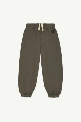 <img class='new_mark_img1' src='https://img.shop-pro.jp/img/new/icons14.gif' style='border:none;display:inline;margin:0px;padding:0px;width:auto;' />AW25 Main Story Balloon Pant - Falcon