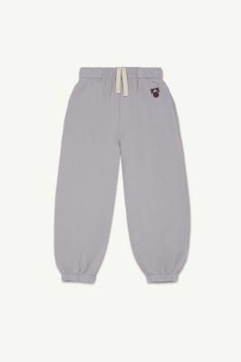 <img class='new_mark_img1' src='https://img.shop-pro.jp/img/new/icons14.gif' style='border:none;display:inline;margin:0px;padding:0px;width:auto;' />AW25 Main Story Balloon Pant - Iris