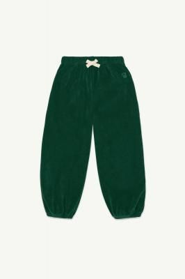 <img class='new_mark_img1' src='https://img.shop-pro.jp/img/new/icons14.gif' style='border:none;display:inline;margin:0px;padding:0px;width:auto;' />AW25 Main Story Balloon Pant - Trekking Green