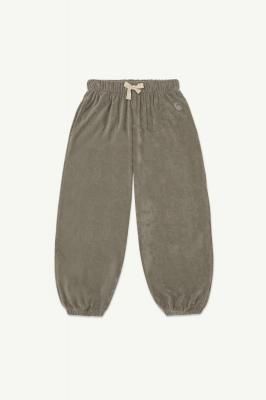 <img class='new_mark_img1' src='https://img.shop-pro.jp/img/new/icons14.gif' style='border:none;display:inline;margin:0px;padding:0px;width:auto;' />AW25 Main Story Balloon Pant - Satellite