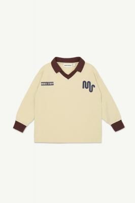 <img class='new_mark_img1' src='https://img.shop-pro.jp/img/new/icons14.gif' style='border:none;display:inline;margin:0px;padding:0px;width:auto;' />AW25 Main Story Athletic Top - Moth