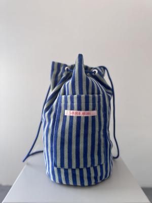 <img class='new_mark_img1' src='https://img.shop-pro.jp/img/new/icons14.gif' style='border:none;display:inline;margin:0px;padding:0px;width:auto;' />JERA MINI ADVENTURE BAG Greenbay