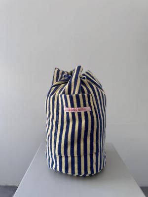 <img class='new_mark_img1' src='https://img.shop-pro.jp/img/new/icons14.gif' style='border:none;display:inline;margin:0px;padding:0px;width:auto;' />JERA MINI ADVENTURE BAG Goldsea